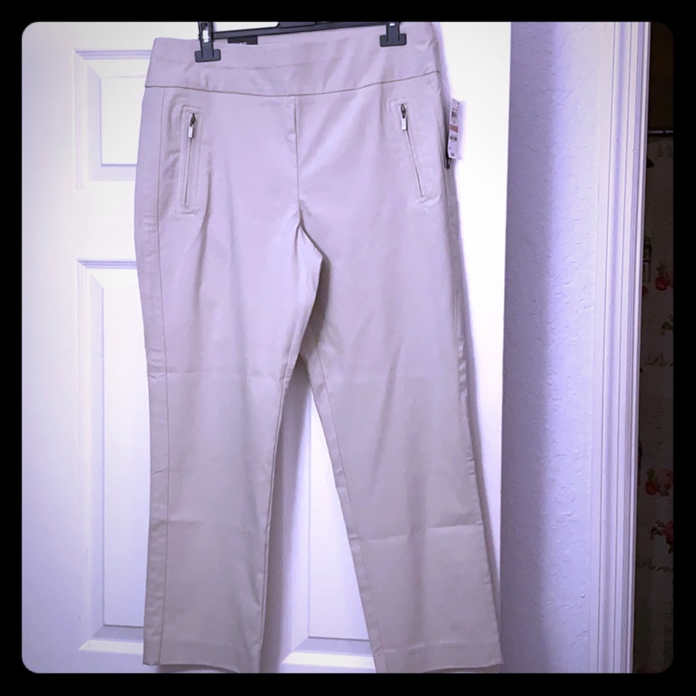 Pant